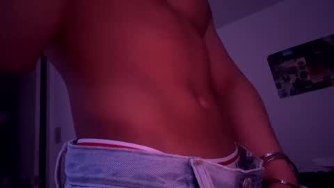 yourguyy21 online show from 9, 11, 2025