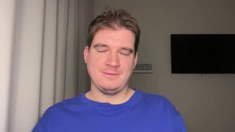 Andrey online show from 14, 12, 2025