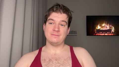 Andrey online show from 2, 2, 2026