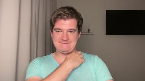 Andrey online show from 14, 6, 2026