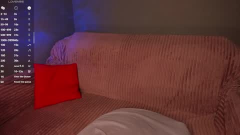 Snapshot of yourhairysecret chatting on 2, 6, 2026 HAIRY wants to have a great time online show from 2, 6, 2026