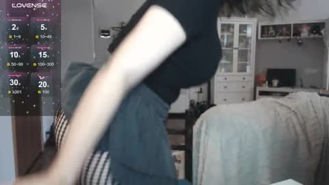 hanna online show from 29, 9, 2025