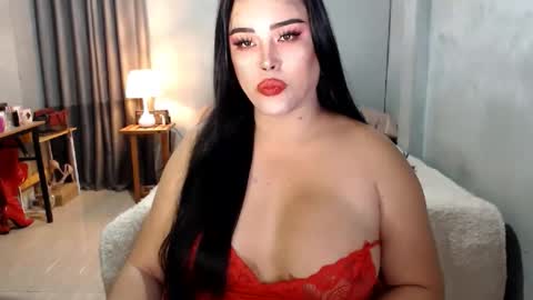 Cassy online show from 12, 9, 2025