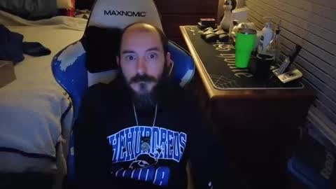 Snapshot of yourhighnessthis9inch chatting on 19, 10, 2025 Sh online show from 19, 10, 2025