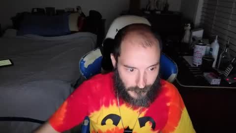 Snapshot of yourhighnessthis9inch chatting on 21, 10, 2025 Sh online show from 21, 10, 2025