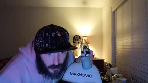 Snapshot of yourhighnessthis9inch chatting on 26, 10, 2025 Sh online show from 26, 10, 2025