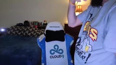 Snapshot of yourhighnessthis9inch chatting on 22, 11, 2025 Sh online show from 22, 11, 2025