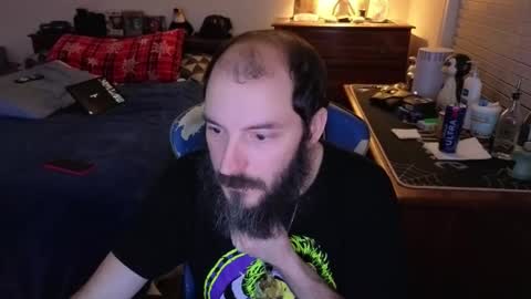 Snapshot of yourhighnessthis9inch chatting on 29, 11, 2025 Sh online show from 29, 11, 2025