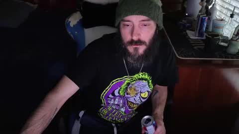 Snapshot of yourhighnessthis9inch chatting on 30, 11, 2025 Sh online show from 30, 11, 2025