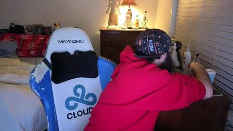 Sh online show from 9, 1, 2026