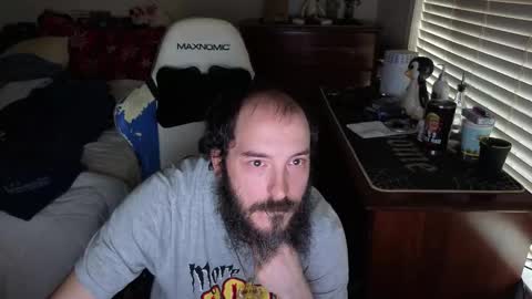 Sh online show from 14, 1, 2026