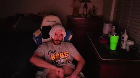 Sh online show from 13, 2, 2026