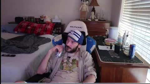 Sh online show from 4, 3, 2026