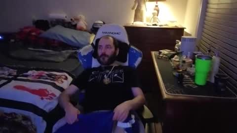 Sh online show from 22, 3, 2026