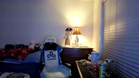 Snapshot of yourhighnessthis9inch chatting on 17, 4, 2026 Sh online show from 17, 4, 2026