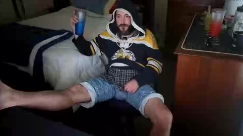 Snapshot of yourhighnessthis9inch chatting on 23, 5, 2026 Sh online show from 23, 5, 2026
