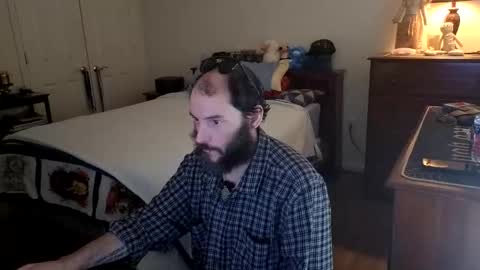 Snapshot of yourhighnessthis9inch chatting on 24, 5, 2026 Sh online show from 24, 5, 2026