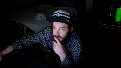Snapshot of yourhighnessthis9inch chatting on 25, 5, 2026 Sh online show from 25, 5, 2026