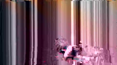 yourhot1219 online show from 18, 1, 2026