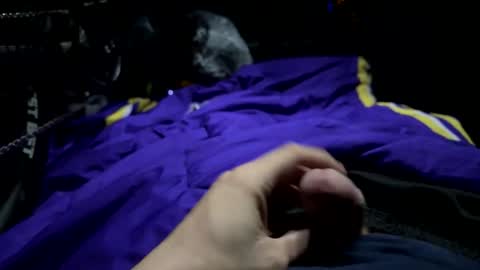 yourhot1219 online show from 17, 4, 2026