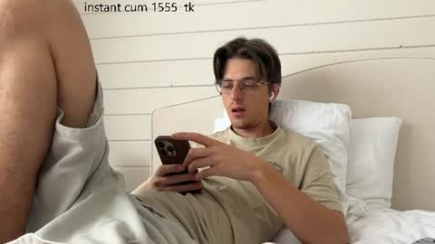Snapshot of yourhotchristian chatting on 24, 6, 2026 Chris online show from 24, 6, 2026