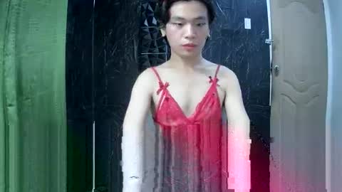 yourhotdodz online show from 23, 2, 2026