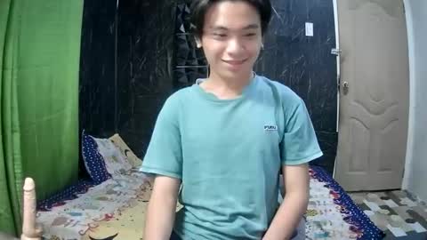 yourhotdodz online show from 24, 2, 2026