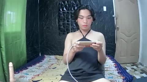 yourhotdodz online show from 10, 3, 2026