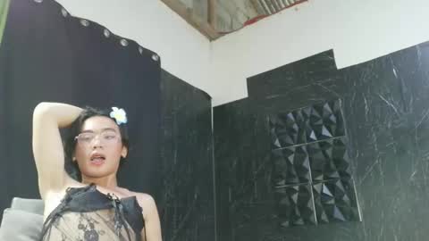 yourhotdodz online show from 21, 3, 2026