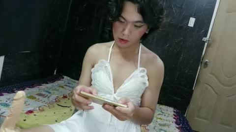 yourhotdodz online show from 19, 4, 2026