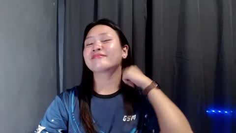 Snapshot of yourhotlovely_patriciaxxx chatting on 18, 2, 2025 Patricia online show from 18, 2, 2025