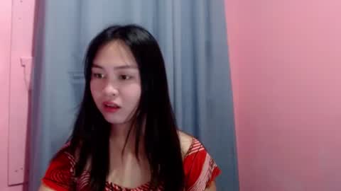 Snapshot of yourhotlovely_patriciaxxx chatting on 19, 2, 2025 Patricia online show from 19, 2, 2025