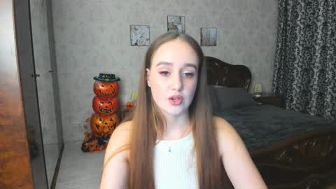 Mariam online show from 1, 11, 2025