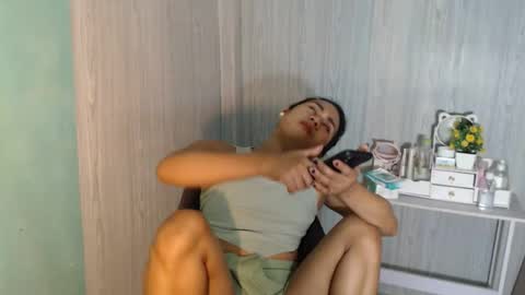 Mauie  online show from 15, 1, 2026