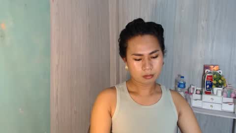 Mauie  online show from 27, 3, 2026