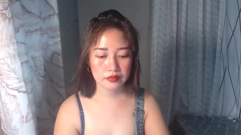 Snapshot of yourhotyash_ chatting on 4, 4, 2026 yourhotyash_ online show from 4, 4, 2026