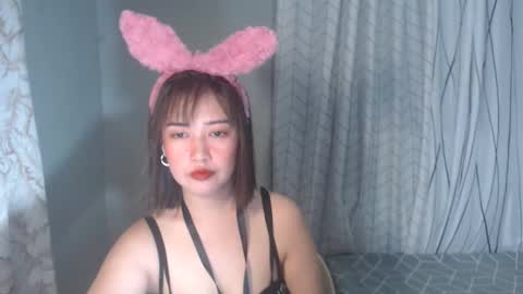Snapshot of yourhotyash_ chatting on 5, 4, 2026 yourhotyash_ online show from 5, 4, 2026