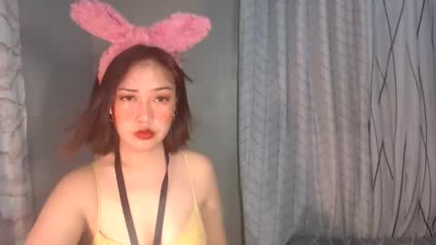 Snapshot of yourhotyash_ chatting on 6, 4, 2026 yourhotyash_ online show from 6, 4, 2026
