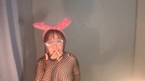 Snapshot of yourhotyash_ chatting on 25, 4, 2026 yourhotyash_ online show from 25, 4, 2026