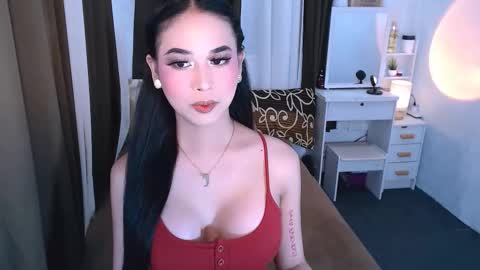 yourhumiliationgirl online show from 15, 10, 2025