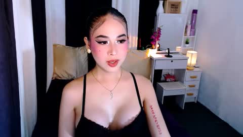 Snapshot of yourhumiliationgirl chatting on 27, 10, 2025 yourhumiliationgirl online show from 27, 10, 2025