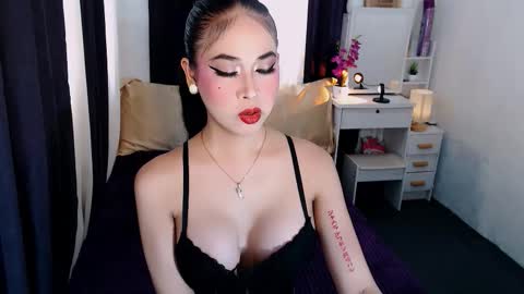 Snapshot of yourhumiliationgirl chatting on 28, 10, 2025 yourhumiliationgirl online show from 28, 10, 2025