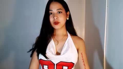 Snapshot of yourhumiliationgirl chatting on 7, 11, 2025 yourhumiliationgirl online show from 7, 11, 2025