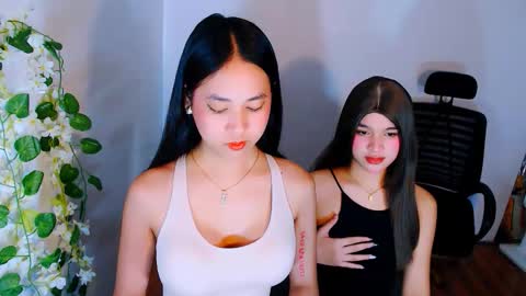 Snapshot of yourhumiliationgirl chatting on 9, 11, 2025 yourhumiliationgirl online show from 9, 11, 2025