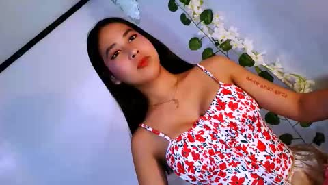 Snapshot of yourhumiliationgirl chatting on 10, 11, 2025 yourhumiliationgirl online show from 10, 11, 2025