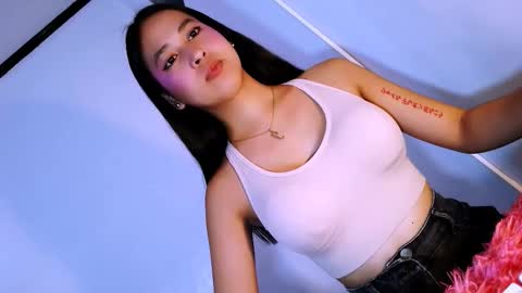 Snapshot of yourhumiliationgirl chatting on 10, 11, 2025 yourhumiliationgirl online show from 10, 11, 2025