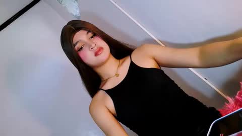 Snapshot of yourhumiliationgirl chatting on 11, 11, 2025 yourhumiliationgirl online show from 11, 11, 2025