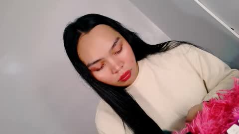 Snapshot of yourhumiliationgirl chatting on 19, 11, 2025 yourhumiliationgirl online show from 19, 11, 2025