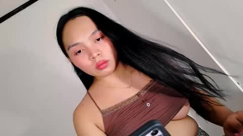 Snapshot of yourhumiliationgirl chatting on 20, 11, 2025 yourhumiliationgirl online show from 20, 11, 2025