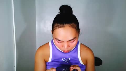 Snapshot of yourhumiliationgirl chatting on 21, 11, 2025 yourhumiliationgirl online show from 21, 11, 2025